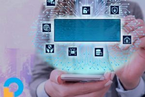 Cara Buat Multilingual Website untuk Menjangkau Pasar Internasional