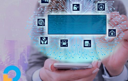 Cara Buat Multilingual Website untuk Menjangkau Pasar Internasional
