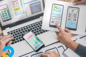 Cara Instal Tema Gratis dan Premium di WordPress dengan Mudah dan Cepat