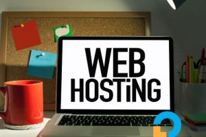 Cara Instal WordPress di cPanel dengan Mudah dan Cepat