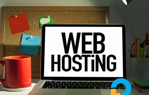 Cara Instal WordPress di cPanel dengan Mudah dan Cepat