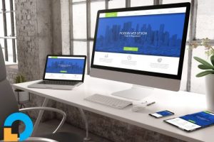 Cara Integrasi Media Sosial untuk Meningkatkan Bisnis Online