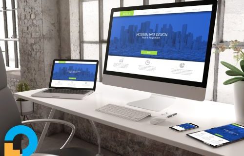 Cara Integrasi Media Sosial untuk Meningkatkan Bisnis Online