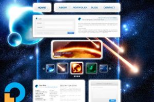 Cara Kustomisasi Tema Tanpa Koding untuk Website Profesional dan Menarik