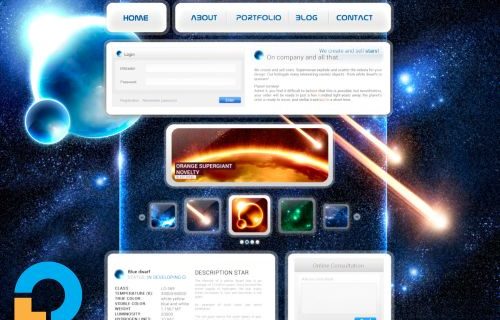 Cara Kustomisasi Tema Tanpa Koding untuk Website Profesional dan Menarik