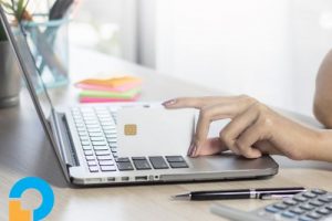 Cara Membuat Backup Otomatis untuk Keamanan Data Website Anda