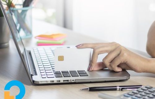 Cara Membuat Backup Otomatis untuk Keamanan Data Website Anda