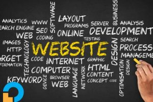 Cara Membuat Formulir Kontak yang Efektif untuk Website Bisnis Online