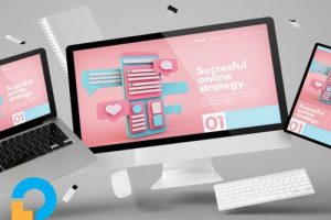 Cara Membuat Halaman Utama Statis di WordPress agar Website Lebih Profesional