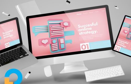 Cara Membuat Halaman Utama Statis di WordPress agar Website Lebih Profesional