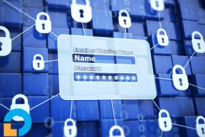 Cara Mencegah Hack WordPress yang Efektif dan Aman