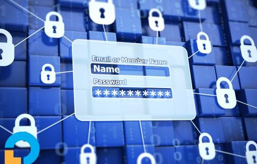 Cara Mencegah Hack WordPress yang Efektif dan Aman