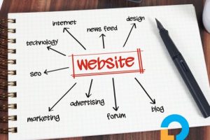 Cara Menulis Blog Post Pertama yang Efektif dan Menarik Pembaca