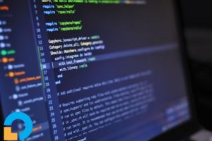 Cara Optimasi Database untuk Performa Website Lebih Cepat dan Stabil