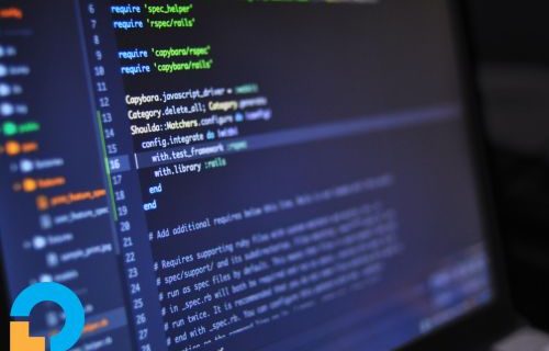 Cara Optimasi Database untuk Performa Website Lebih Cepat dan Stabil