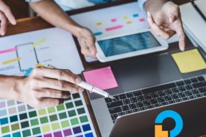 Cara Optimasi SEO Dasar WordPress yang Wajib Diketahui Pemula