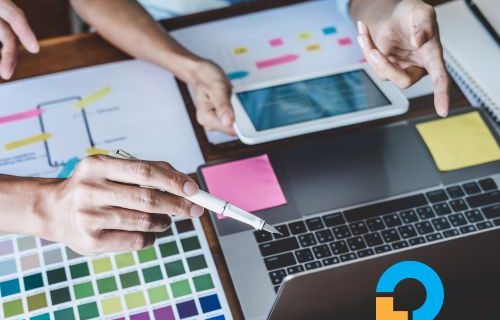 Cara Optimasi SEO Dasar WordPress yang Wajib Diketahui Pemula