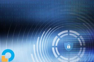 Cara Scan Malware Gratis yang Efektif dan Aman untuk Website Anda