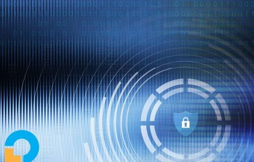 Cara Scan Malware Gratis yang Efektif dan Aman untuk Website Anda