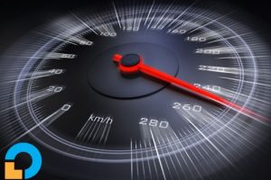 Cara Uji Kecepatan Website yang Tepat untuk Optimasi Performa Online