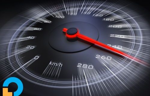 Cara Uji Kecepatan Website yang Tepat untuk Optimasi Performa Online