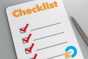 Checklist Sebelum Launch Website