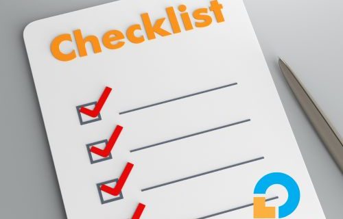 Checklist Sebelum Launch Website?