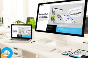 Domain dan Hosting Apa yang Cocok untuk Pemula