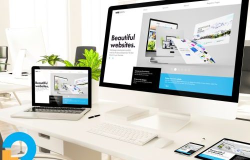 Domain dan Hosting Apa yang Cocok untuk Pemula?