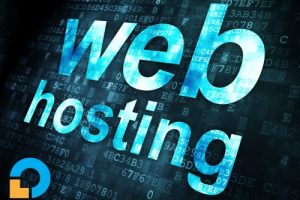 Kapan Perlu Upgrade Hosting