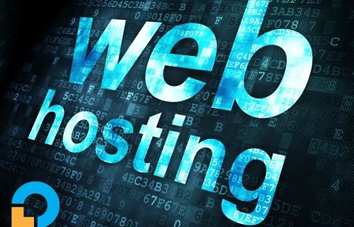 Kapan Perlu Upgrade Hosting?