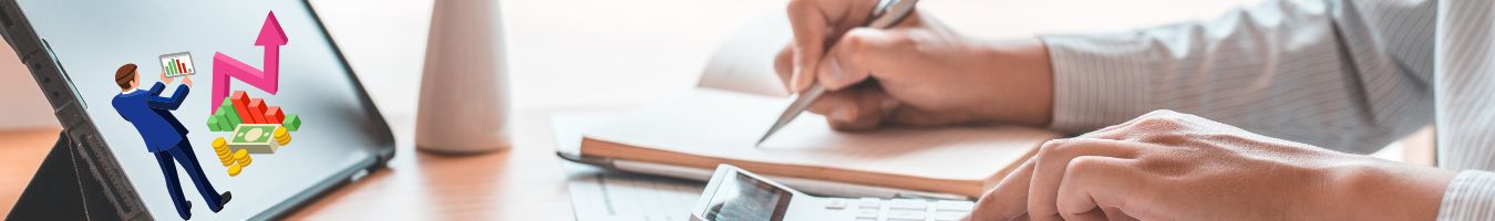Kursus Panduan Dasar Bisnis Online