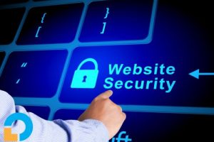 Langkah Mengamankan Website WordPress agar Terhindar dari Serangan Siber