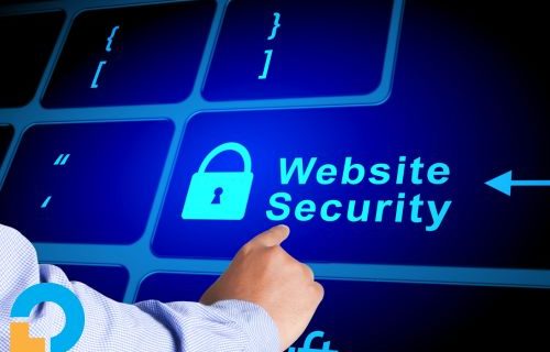 Langkah Mengamankan Website WordPress agar Terhindar dari Serangan Siber