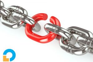 Perbaikan Link Rusak (Broken Link) untuk Meningkatkan Kualitas Website