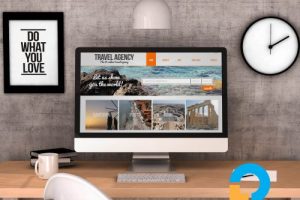 Perbedaan Post vs Page di WordPress yang Perlu Anda Pahami