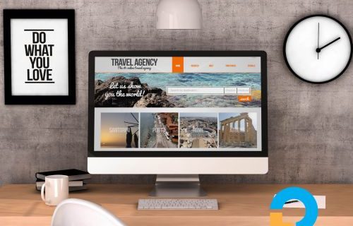Perbedaan Post vs Page di WordPress yang Perlu Anda Pahami