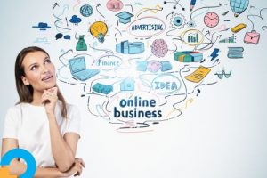 Platform Terbaik untuk Membuat Website Jualan Online
