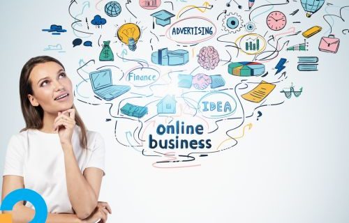 Platform Terbaik untuk Membuat Website Jualan Online