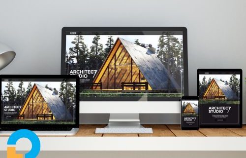 Plugin Apa untuk Meningkatkan Kecepatan Loading?