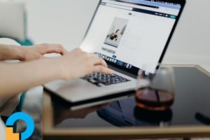 Plugin Caching Tercepat untuk Optimasi Kecepatan Website WordPress