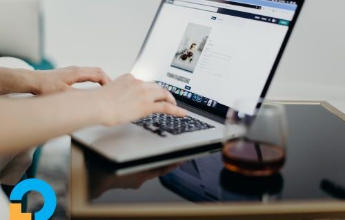 Plugin Caching Tercepat untuk Optimasi Kecepatan Website WordPress