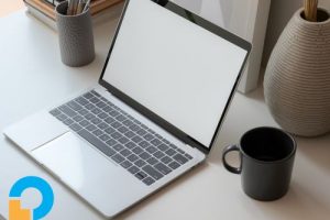 Plugin Keamanan Terbaik untuk WordPress yang Wajib Digunakan