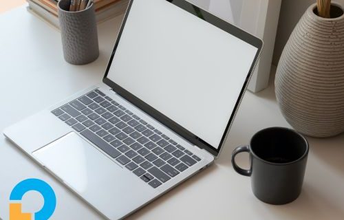 Plugin Keamanan Terbaik untuk WordPress yang Wajib Digunakan