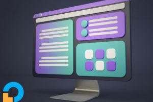 Plugin Manajemen Konten Terbaik untuk Optimasi Website Bisnis Online Anda