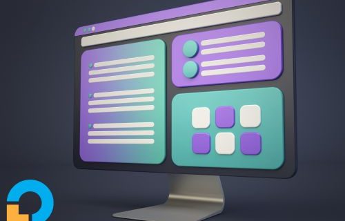 Plugin Manajemen Konten Terbaik untuk Optimasi Website Bisnis Online Anda