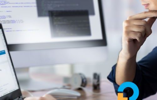 Plugin SEO Wajib untuk Pemula yang Ingin Meningkatkan Trafik Website
