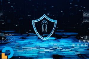 Plugin Security Gratis Terbaik untuk Lindungi Website WordPress Anda