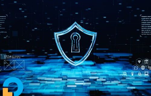 Plugin Security Gratis Terbaik untuk Lindungi Website WordPress Anda