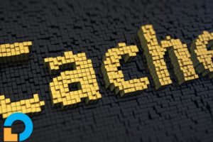 Teknik Caching untuk Pemula